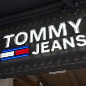tommy cc